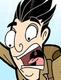 [window-guy08.jpg]