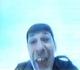 [window-guy10.jpg]