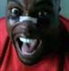 [window-guy12.jpg]