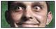 [window-guy16.jpg]