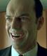 [window-guy18.jpg]