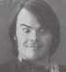 [window-guy21.jpg]