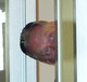 [window-guy22.jpg]