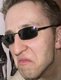 [window-guy23.jpg]