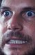 [window-guy25.jpg]