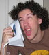 [window-guy32.jpg]