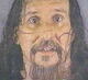 [window-guy34.jpg]