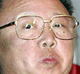 [window-guy35.jpg]