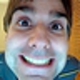 [window-guy42.jpg]