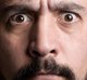[window-guy43.jpg]