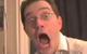 [window-guy48.jpg]