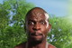 [window-guy49.jpg]